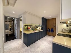 Floraview (D20), Apartment #479719931